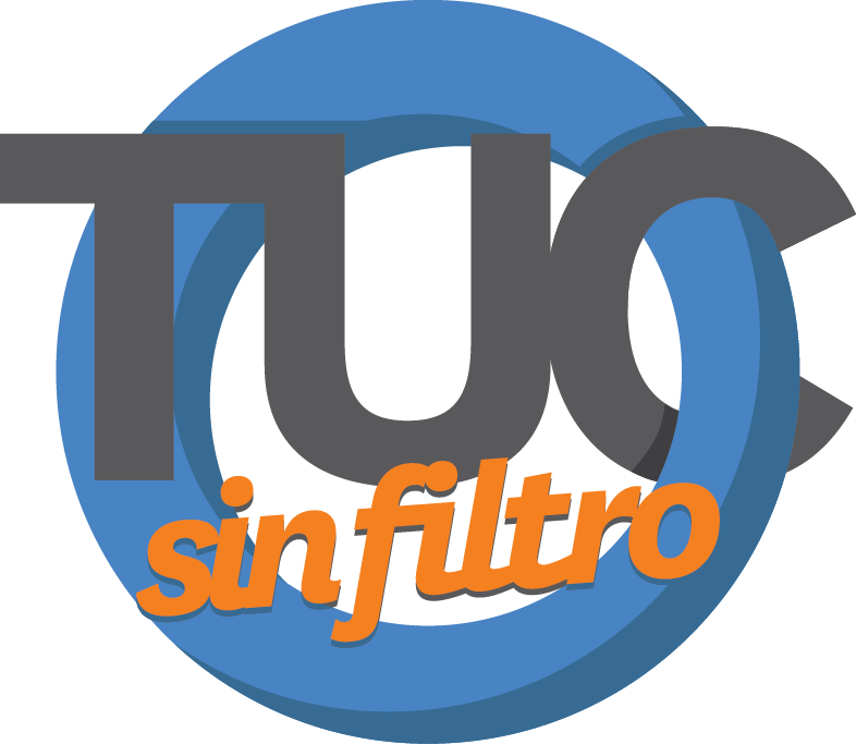 Volver al inicio del sitio