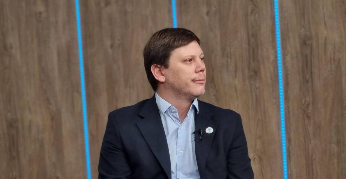 Yerba Buena es el primer municipio de Tucumán en adoptar el protocolo