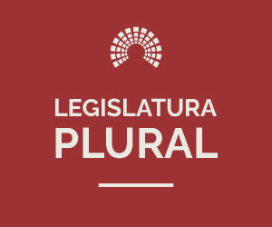 legislatura-plural300x250