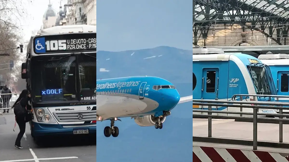 paro-nacional-transporte-la-medi