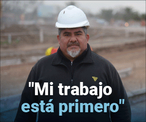 300x250---Tucumán-Primero---OBRAS (1)