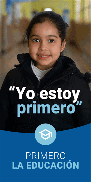 300x600---Tucumán-Primero---EDUCACIÓN