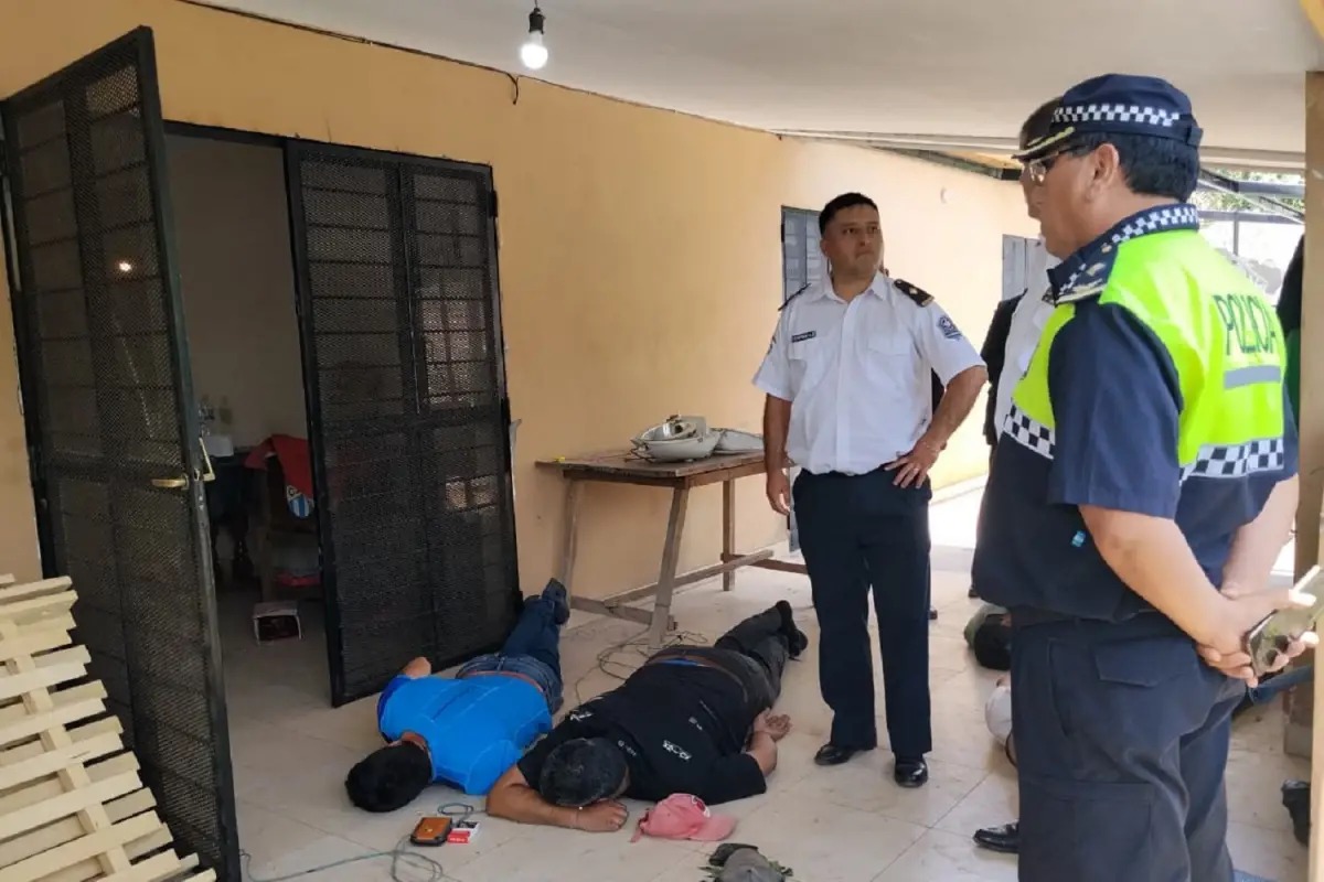 1200x800_el-cadillal-investigado