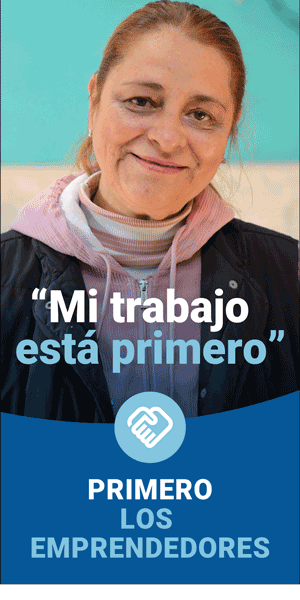 300x600---Tucumán-Primero---EMPRENDEDORES