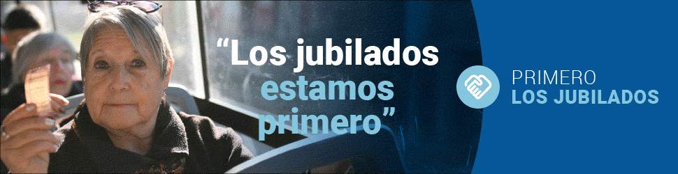 970x250---Tucumán-Primero---BOLETO-JUBILADOS
