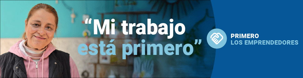970x250---Tucumán-Primero---EMPRENDEDORES