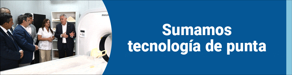 970x250----Gestión-en-el-interior_SALUD_Enero-2026