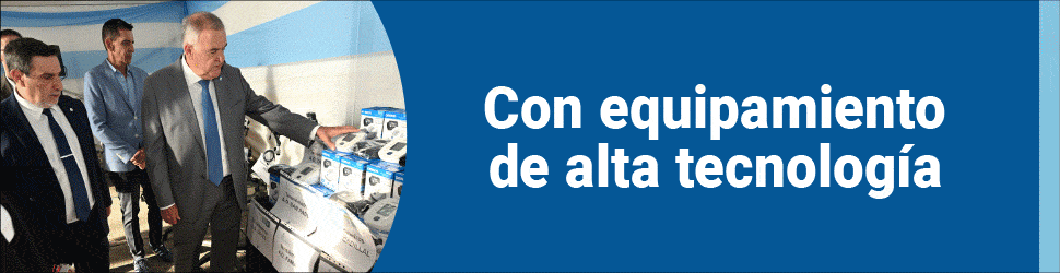 970x250----Banners---Entrega-Equipamiento-SIPROSA_SALUD_Febrero-2026 (1)