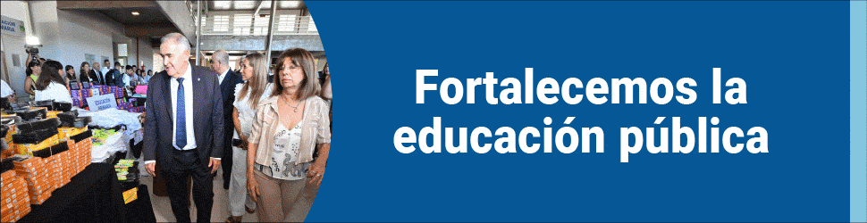 970x250----Banners---Inversión-en-equipamiento-para-educación_Febrero-2026