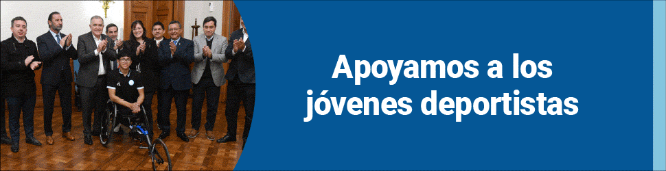 970x250---Acompañamos-a-nuestros-deportistas_Junio-2026