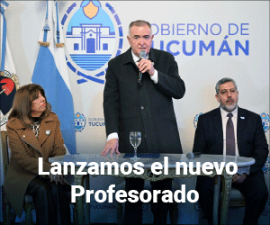 300x250---Profesorado-Educación---Junio-2026