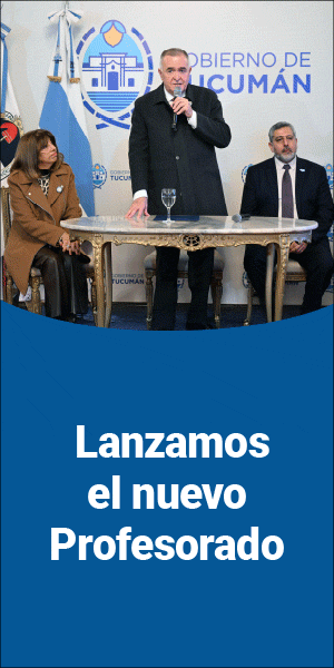 300x600---Profesorado-Educación---Junio-2026