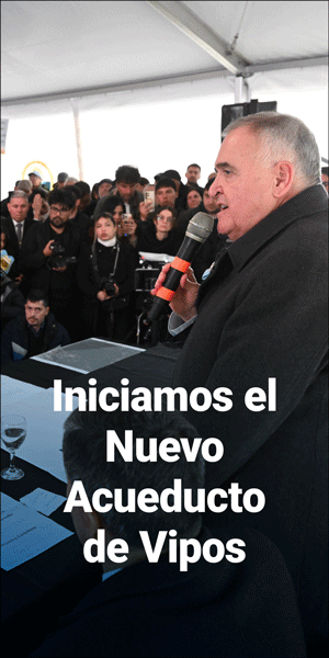 300x600----Vipos_Julio_03_26-1