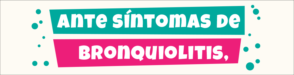 970x250s---Bronquiolitis_Junio-2026