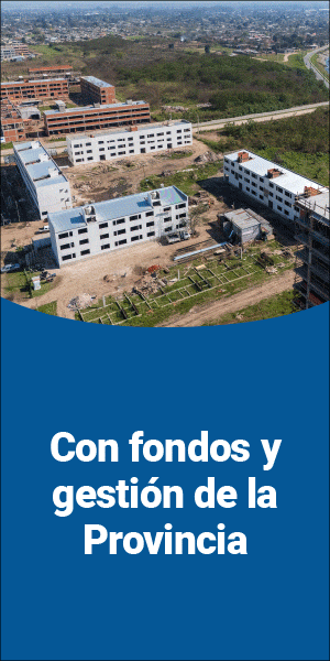 300x600---Avanza-Procrear-Tucuman---Agosto-2026