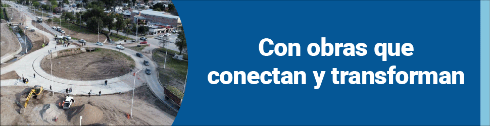 970x250---Obras-en-el-Interior-DOS---Agosto-2026