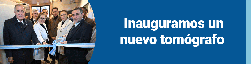 970x250---Tomografo---Agosto-2026
