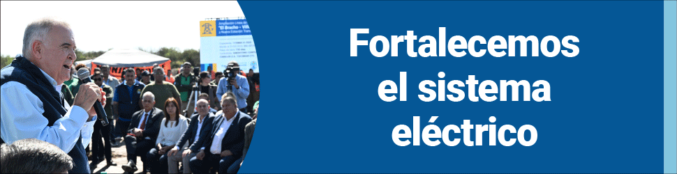 970x250---Avance-Obras-Bracho---Septiembre-2026